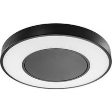 SG Armaturen LED-belysning Pendler SG Armaturen Circulus Pendel