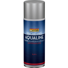 Jotun Sorte Maling Jotun Aqualine Optima Spray Sort