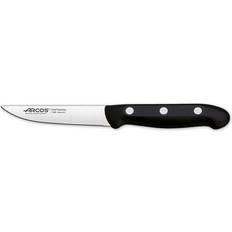 Cuchillos de cocina Arcos Cuchillo Verduras Acero Inoxidable 105 mm