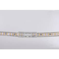Ranceo I-Connector