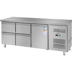 Kølebord 403