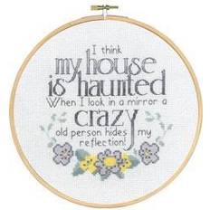 Broderikit I think