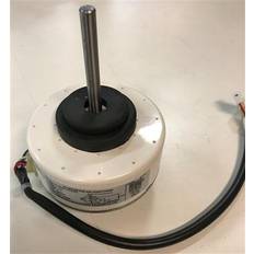 Invest Living Luft-til-luft varmepumper Invest Living DC MOTOR FOR MSA-18 INDEDEL