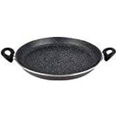 Sartenes paelleras rebaja Magefesa K2 Gransasso Paella panna