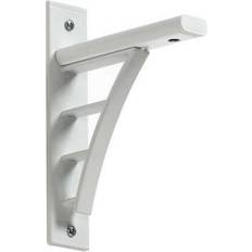 Euroscreen Draper Consoles Bjurab Duks 30 cm