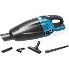 Håndholdt støvsuger Koma Tools Pro Series 45,5