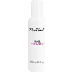 Neonail NEONAIL_Nail Cleaner Nail Degreaser 100ml