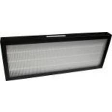 Pollenfilter f7 comfort 450