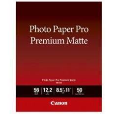 Kop.papper Pro Design A3 90g 500