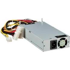 QNAP FSP