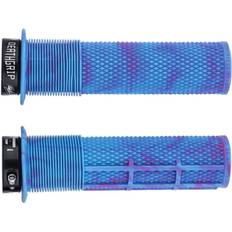 DMR Brendog Death Grip Thin Soft Miami