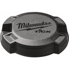 Milwaukee bluetooth Milwaukee BTM-1 Tick Bluetooth (4932459347)