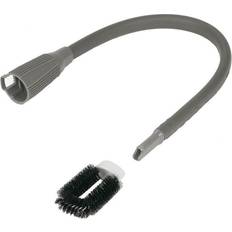Clas Ohlson Flexi Clean mini