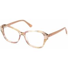Guess Glasögon & Läsglasögon Guess Guess Marciano GM0386 54059