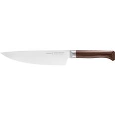 Opinel Les Forgés Kockkniv, 20 Kockkniv 20 cm