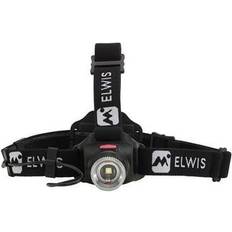 Elwis Blaze H380