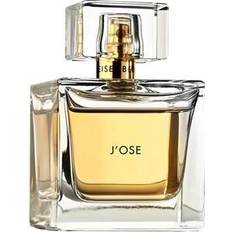 EISENBERG Jag säljer Eau de Parfum