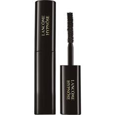 Lancôme hypnôse mascara Lancôme Hypnôse Noir Hypnotic