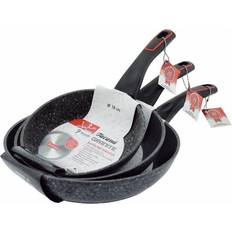 Jata Tacana Cookware Set 3 Parts