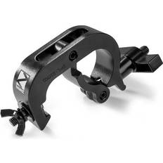 BeamZ BC50B Trigger Klem 250kg