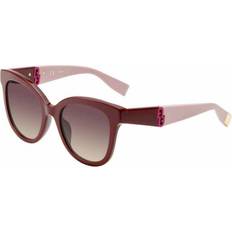Furla Damglasögon SFU595-5203G6 Ø 52 mm