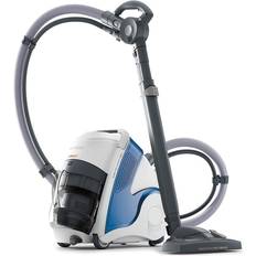 Polti Unico MCV80 Total Clean & Turbo 3-in-1 multifunction