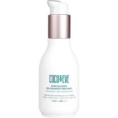 Bond Building Pre-Shampoo Treatment