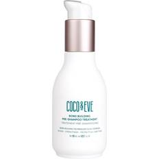 Coco eve Coco & Eve Bond Building Pre-Shampoo Treatment 125ml