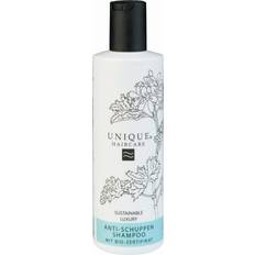 Unique Beauty Mjällschampo - 250 250ml