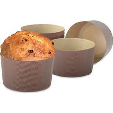 Bakery