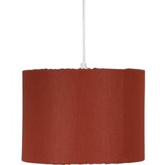 PR Home CLASSIC CYLINDER Takpendel Pendel