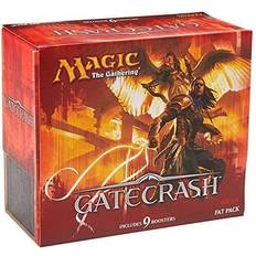 Wizards of the Coast Gatecrash Bundle Fat Pack