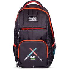 Star Wars Rucksack Villains