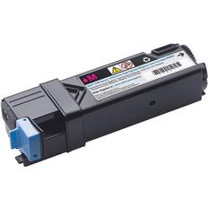 Dell Toner Cartridges Dell 8WNV5 Original Toner