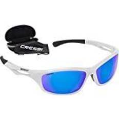 Cressi Sniper