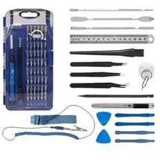 OWC All-In-One OWCTOOLKIT72