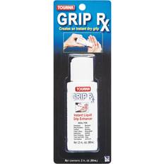 Surpoignées Tourna Grip Rx Solution Adhénce