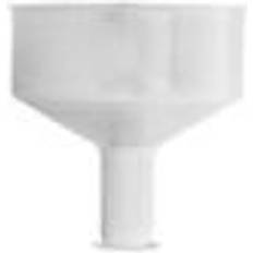 Hvid Espressokander Bialetti KAFFEFILTER NEW MOKA INDUCTION 6-KOPPER