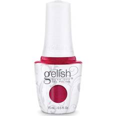 Nail Products Gelish Harmony Soak-Off wonder