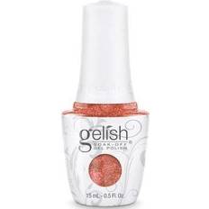 Nail Products Gelish LED/UV Soak Off 1110875 Sunrise City