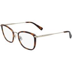 Longchamp LO2660 Briller 51mm