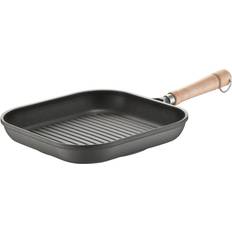 Berndes Pans Berndes Tradition Induction 11.5"