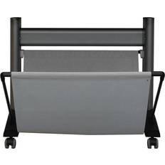 A2 Printere HP DesignJet T1100 24" Stativ