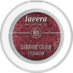 Lavera Silmämeikit Lavera Signature colour eyeshadow -luomiväri 2 g