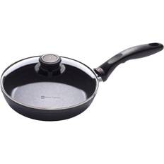 Swiss Diamond Pans Swiss Diamond Hd Induction Fry Lid