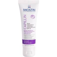 Iwostin Capillin Intense Cream SPF20 40ml