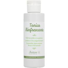 Antos Uppfriskande toner 125ml