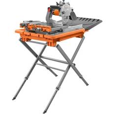 Mains Tile Cutters Ridgid R4041S