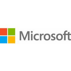 Software de Oficina Microsoft 365 Empresa Estándar