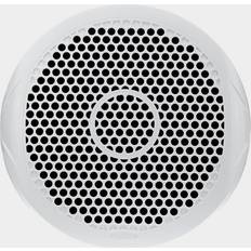 Fusion Højttalergitter SW10